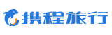 ctrip.com