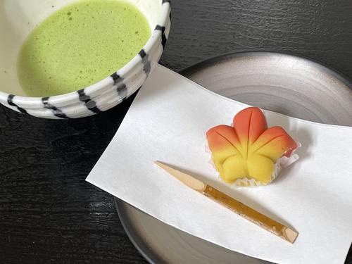 もみじお茶室.jpg