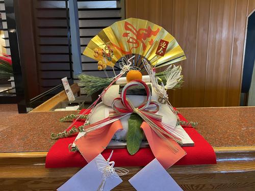 大晦日４.jpeg