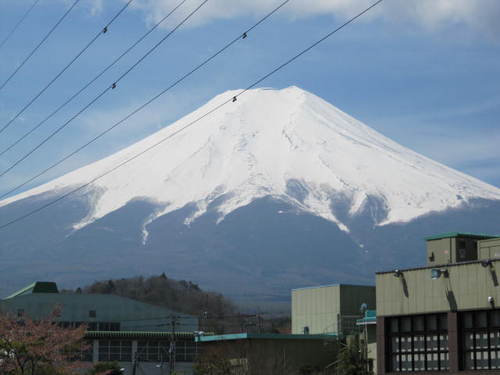 IMG_0672%5B1%5D.jpg