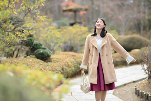 2025鐘山苑・立春まつり<br>2月3日（月）～9日（日）開催