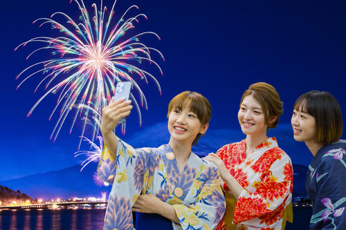 合成_230731k_055_press.jpg