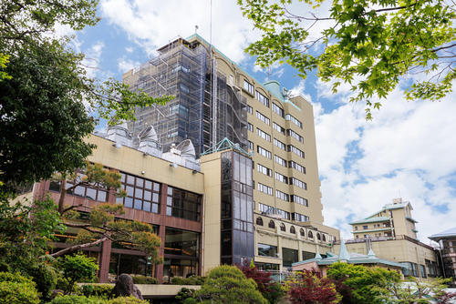 240520-027.jpg