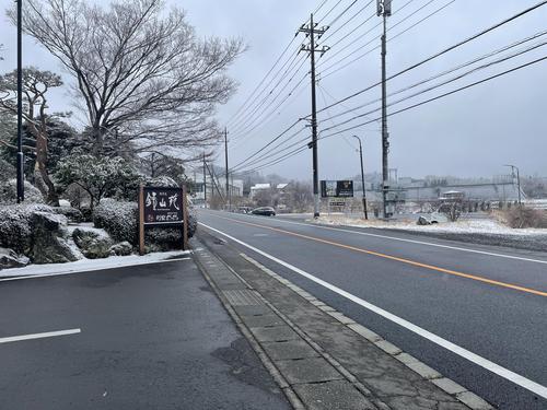0304雪.jpeg