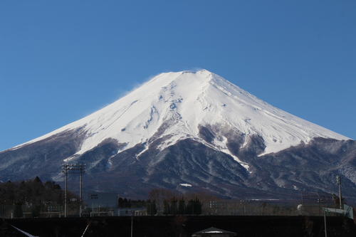 2025年3月5日の降雪情報<br>（7日10:00最終更新）