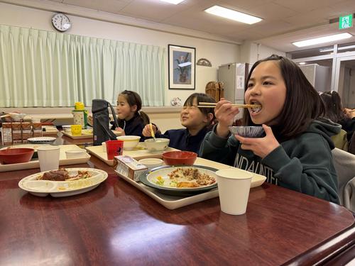 写真 2026-02-20 18 03 06.jpg