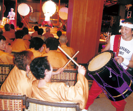 画像：推薦