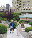 画像：入選