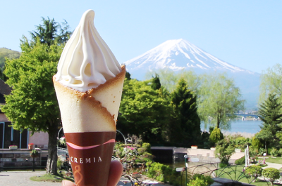 F4EB003C-794C-4D14-BFBD-B28CC57FE575.png
