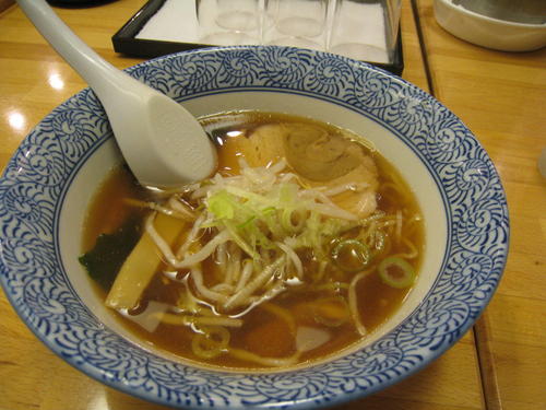 IMG_4794.JPG