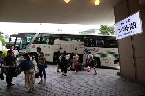 IMG_4595.JPG