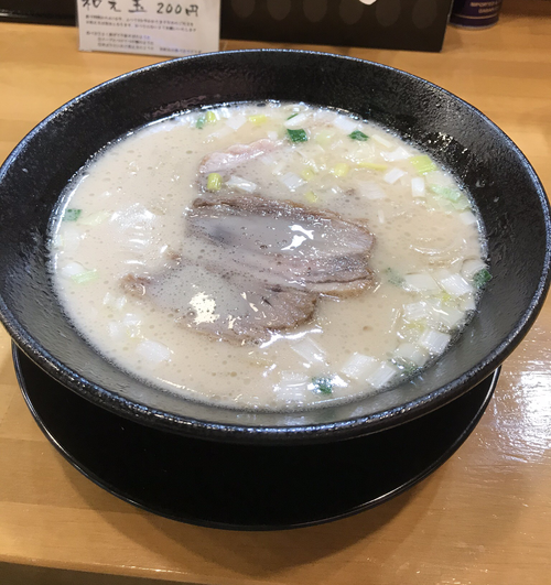 牛虜.png