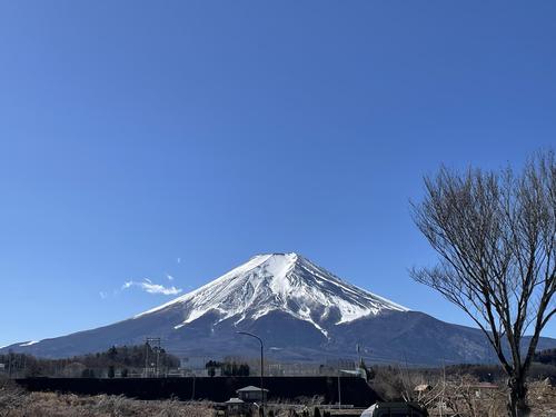 富士山20250220.jpeg