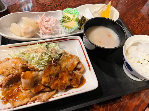 びんど3.jpeg