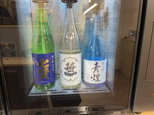 フジ酒場6.jpeg