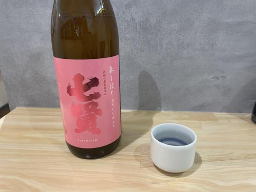 フジ酒場5.jpeg