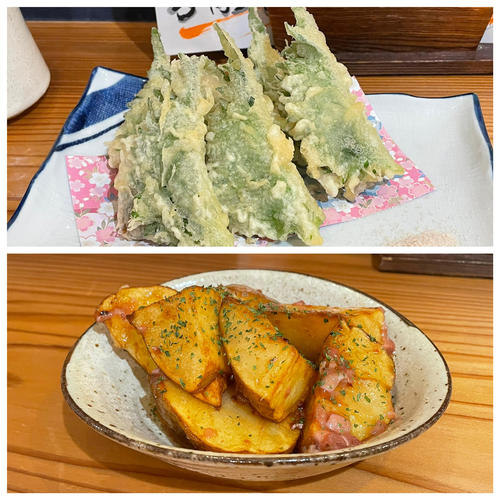 さとり４.jpeg