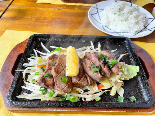 55steak2.JPEG