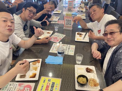 523D9011-7027-4093-A80B-07156CCB25A9 田中.jpeg