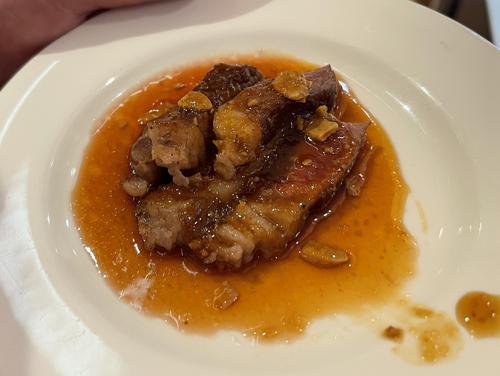 20250617_4 (43).JPG