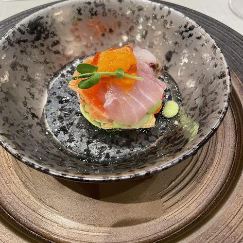 美食３.jpg