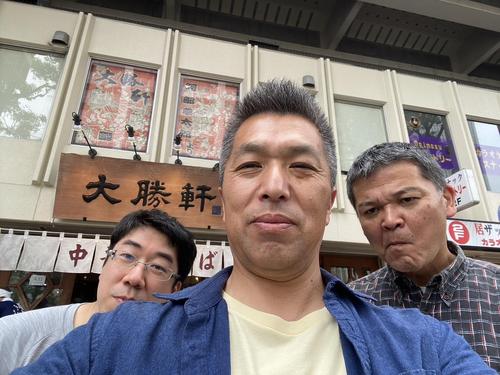 1EEE4869-7248-4BDD-9D29-8E8ECF1F3F99 田中.jpeg