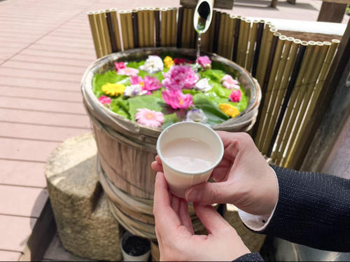 さくらんぼ甘酒.JPEG