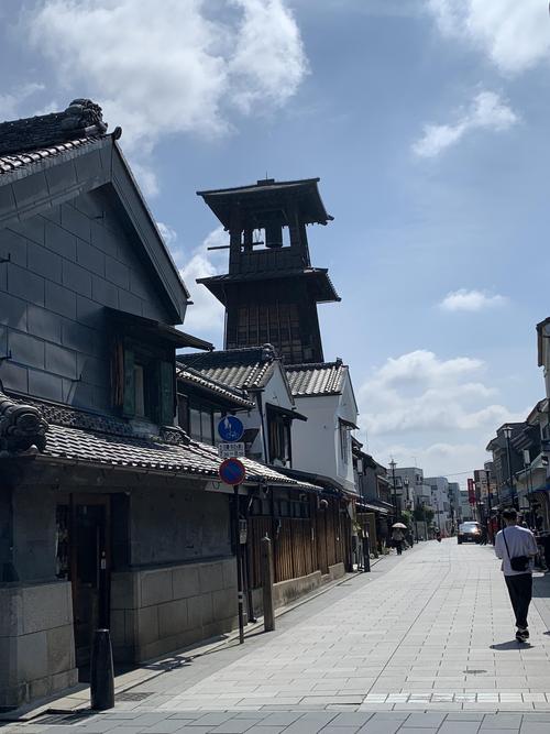 IMG_3330 tsune.jpeg