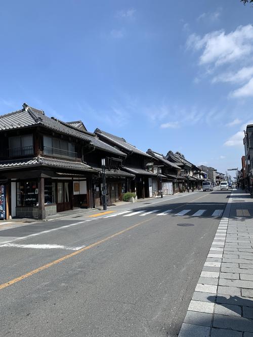 IMG_3331 tsune.jpeg