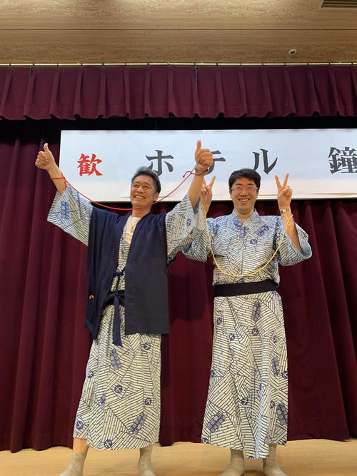 IMG_3361 tsune.jpeg