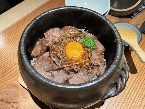 アソビト４.jpg