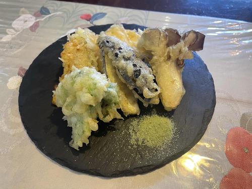 にこんあん2.jpeg