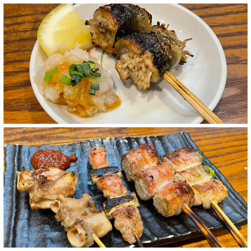 まるどり３.JPG