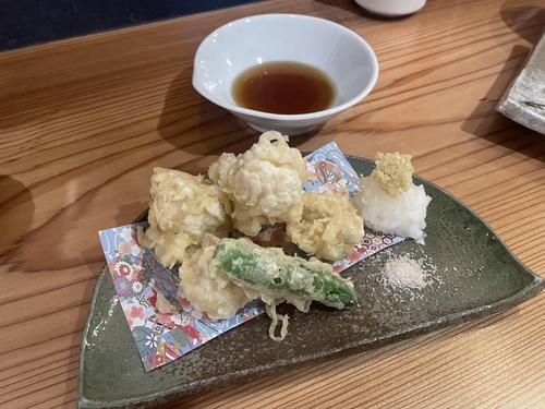 さとり２回目３.jpeg
