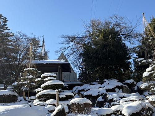 雪庭3.jpeg
