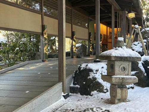 雪庭5.jpeg