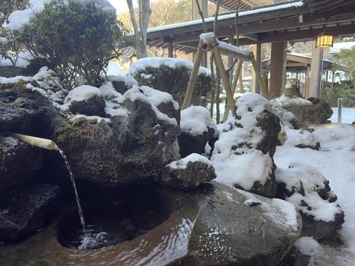 雪庭1.jpeg