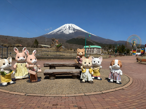 4ADB090D-D2E1-4464-8448-F1E937E98F42.png