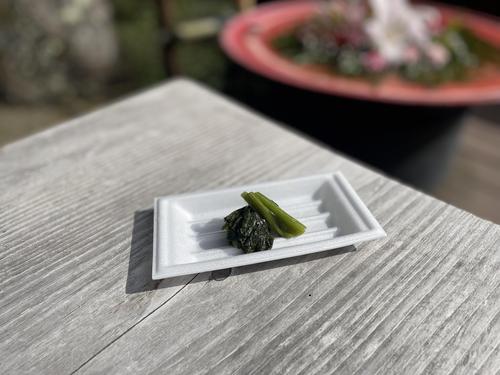 水かけ菜.jpeg