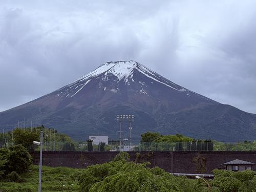 写真 2026-05-27 11 29 25.jpg