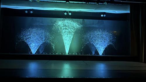 写真 2026-05-14 14 27 05.jpg
