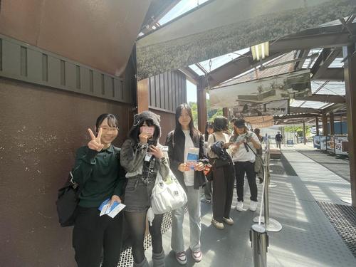 有馬5.jpg