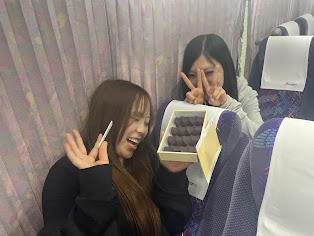 有馬47.jpg