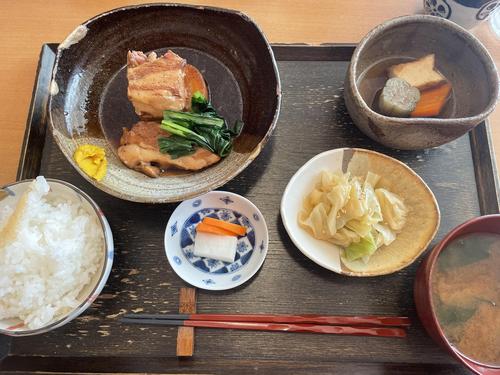 仙瑞角煮定食.jpeg