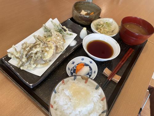 仙瑞てんぷら定食.jpeg