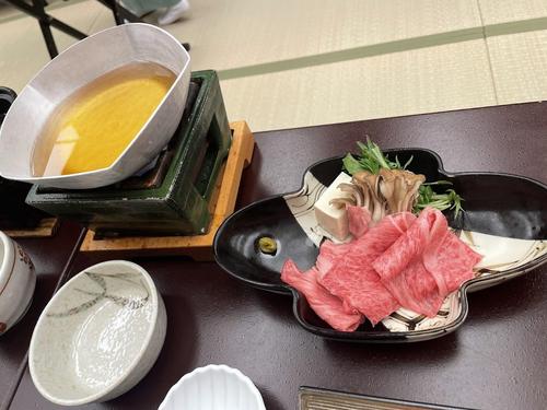 有馬22.jpg