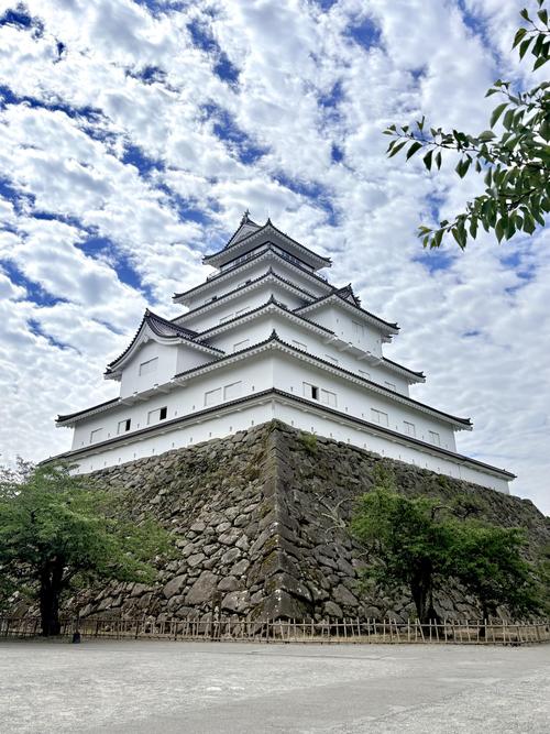 2026年鐘山苑社員旅行3班_大川荘_20260623121359.jpg