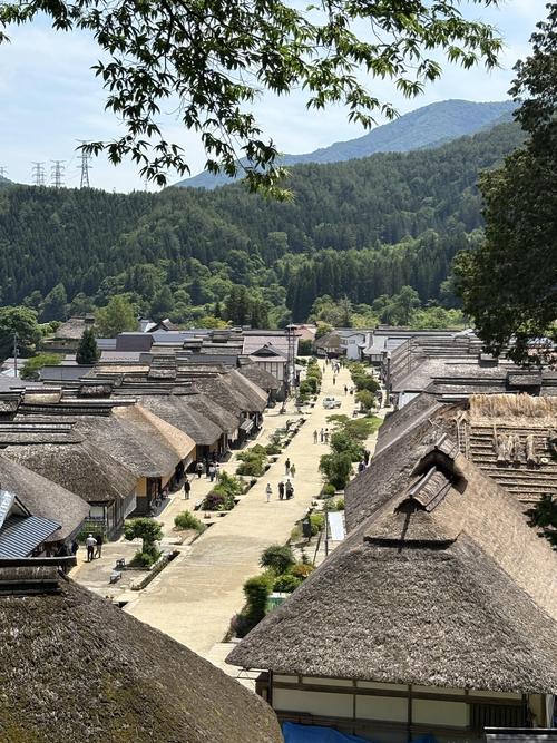 2026年鐘山苑社員旅行3班_大川荘_20260621142740.jpg