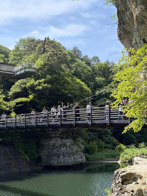 2026年鐘山苑社員旅行3班_大川荘_20260621162130.jpg