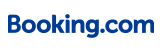 booking.com